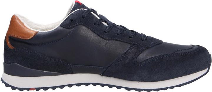 Immagine prodotto Lloyd Edmond (48)