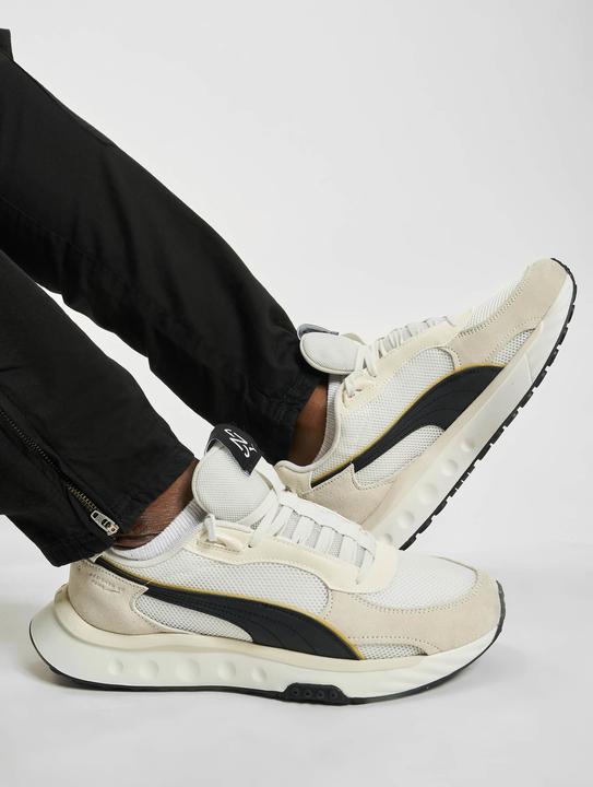 Image du produit Puma Chaussures X Neymar Wild Rider (45)