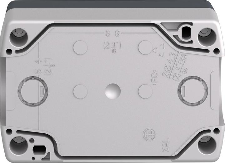 Immagine prodotto Schneider Electric Stazione a pulsante 2 volte START/STOP