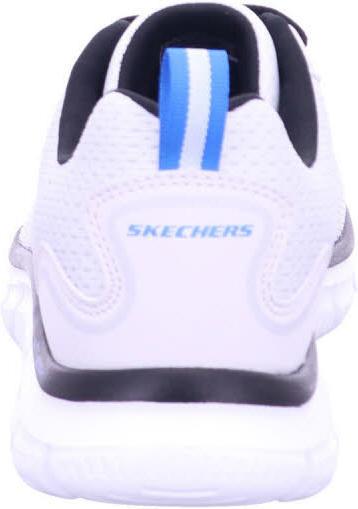 Image du produit Skechers 232399 WBK WBK (40)