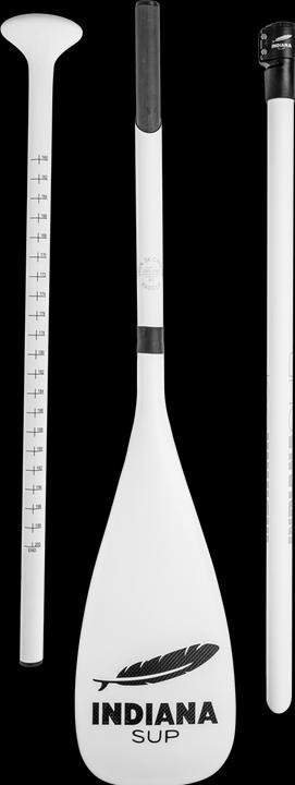 Produktbild Indiana Premium (9'6")