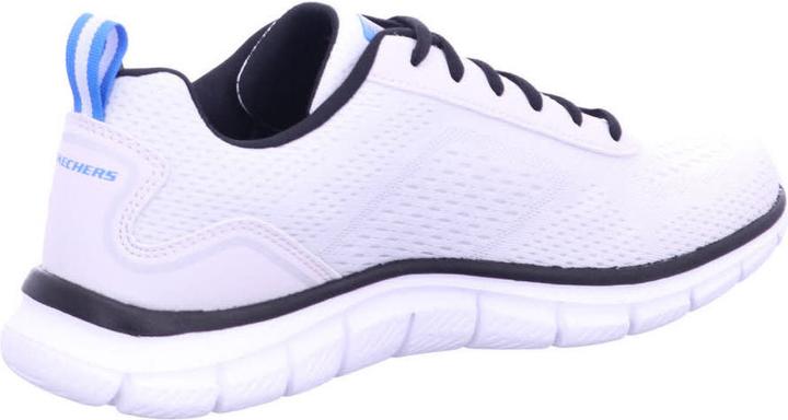 Image du produit Skechers 232399 WBK WBK (40)