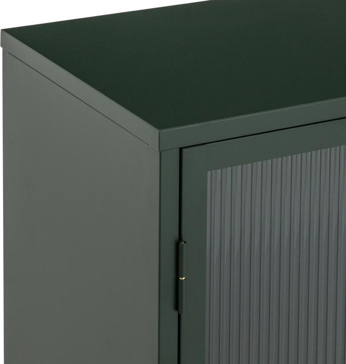 Actual product image Nordic Touch Borup (110 x 40 x 140 cm)