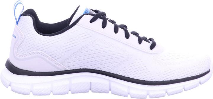 Image du produit Skechers 232399 WBK WBK (40)