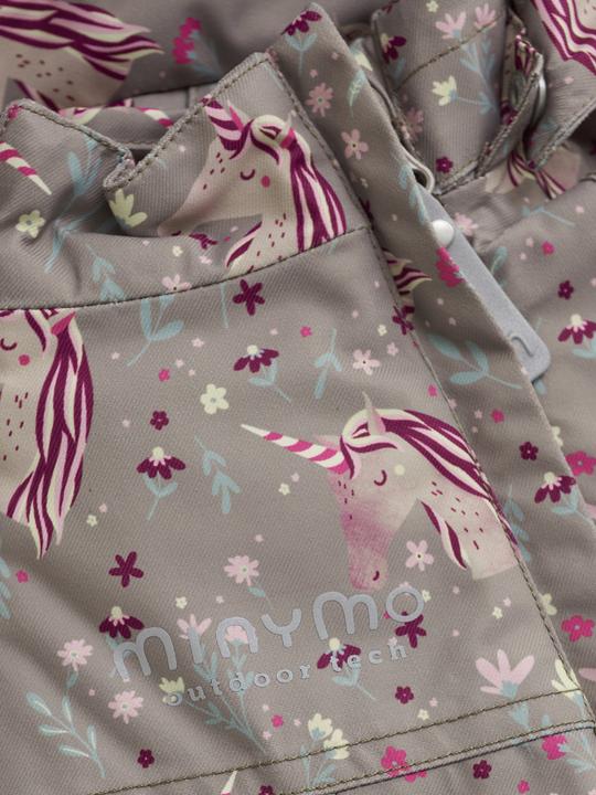 Immagine prodotto Minymo Schneeanzug Overall (92)