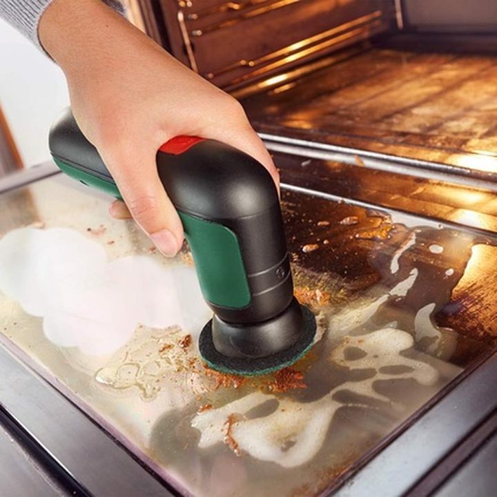 Produktbild Bosch Home & Garden UniversalBrush (1 Stk.)