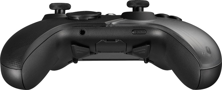 Actual product image ASUS ROG Raikiri Pro (Xbox One S, PC, Xbox Series X, Xbox Series S, Xbox One X)
