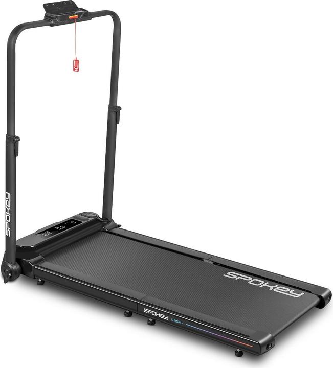 Image du produit Spokey DASH +