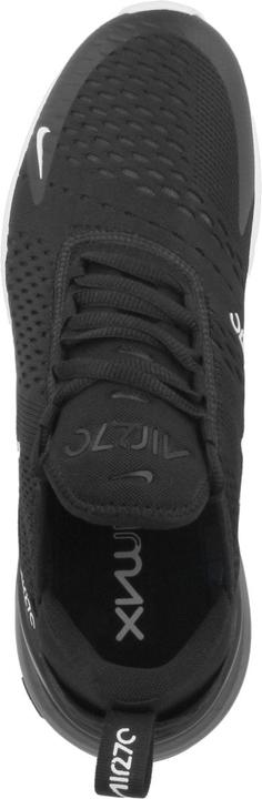 Immagine prodotto Nike Air Max 270 (43)