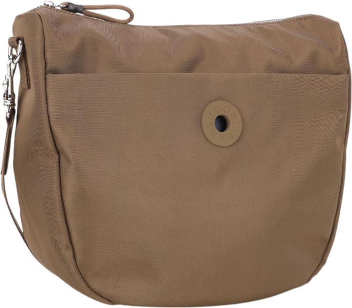 Actual product image Joop! Giocoso 1.0 Delia Umhängetasche 25 cm