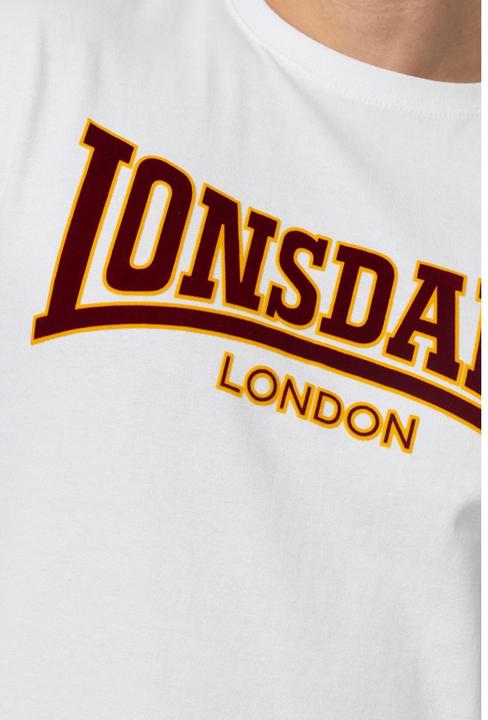 Produktbild Lonsdale Classic (M)