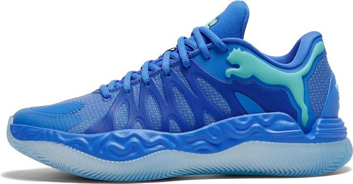 Image du produit Puma HALI 1 (42.5)