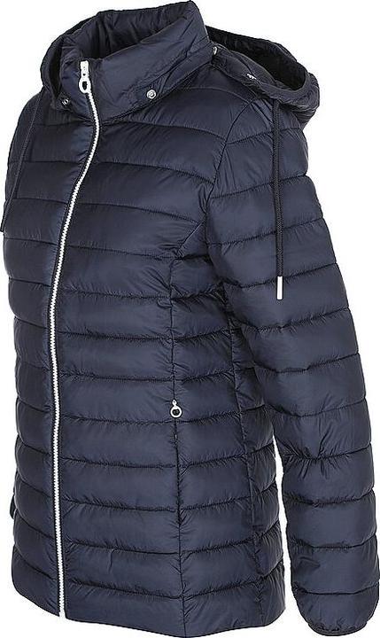 Actual product image s.Oliver Quilted jacket (34)