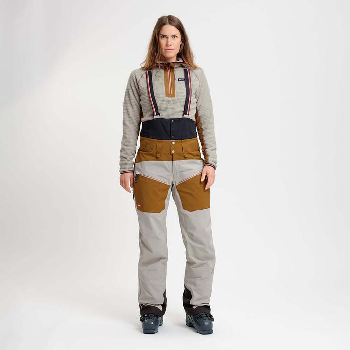 Immagine prodotto Elevenate Women's Bec De Rosses XI Pants (L)