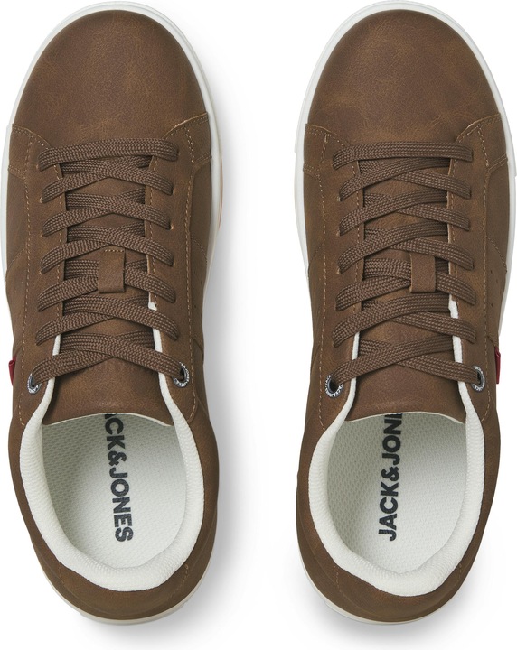Image du produit Jack & Jones Jfwcardiff Pu Ln (46)