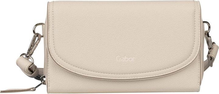 Immagine prodotto Gabor Borsa a tracolla Sadie 20 cm