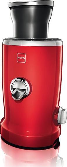 Image du produit Novis presse-agrumes