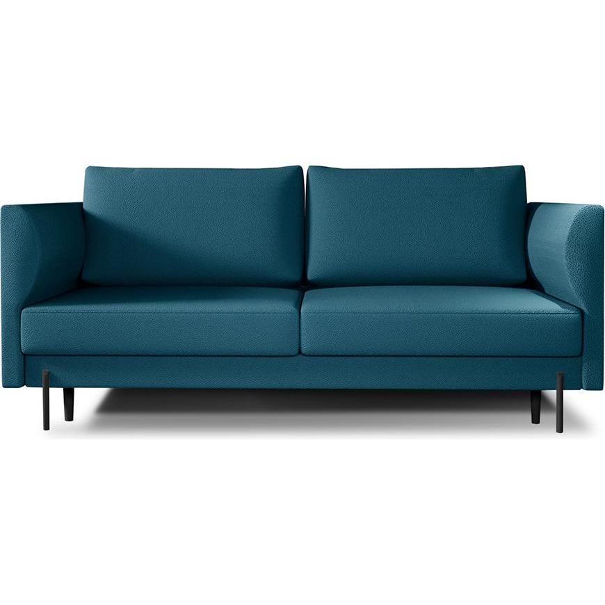 ELTAP, Sofa, Revi (4-Sitzer, Bettsofa)