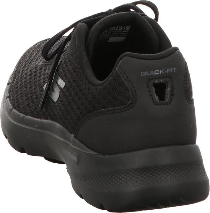 Actual product image Skechers GO Walk 6 (36)