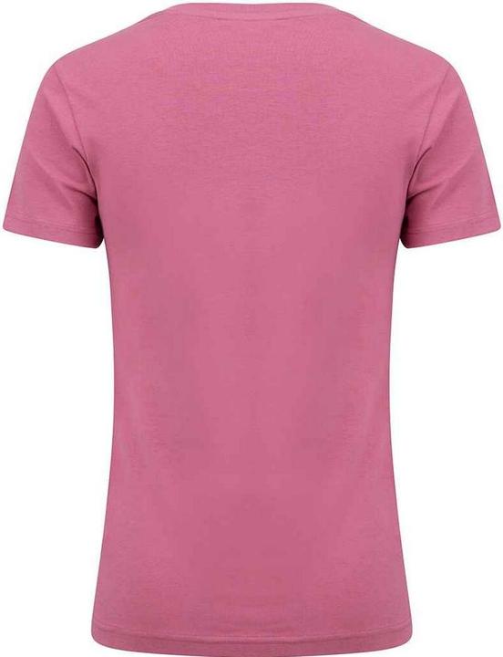 Produktbild Super Flying Model Feel Good TShirt (XS)
