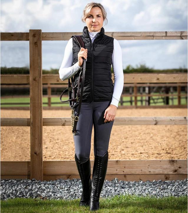 Produktbild Premier Equine Dante (38)