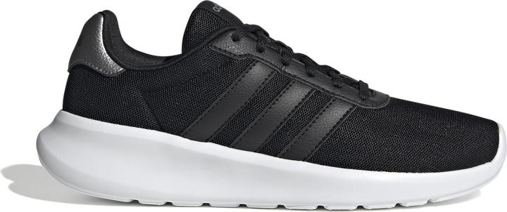 Produktbild Adidas X8825399 (37)