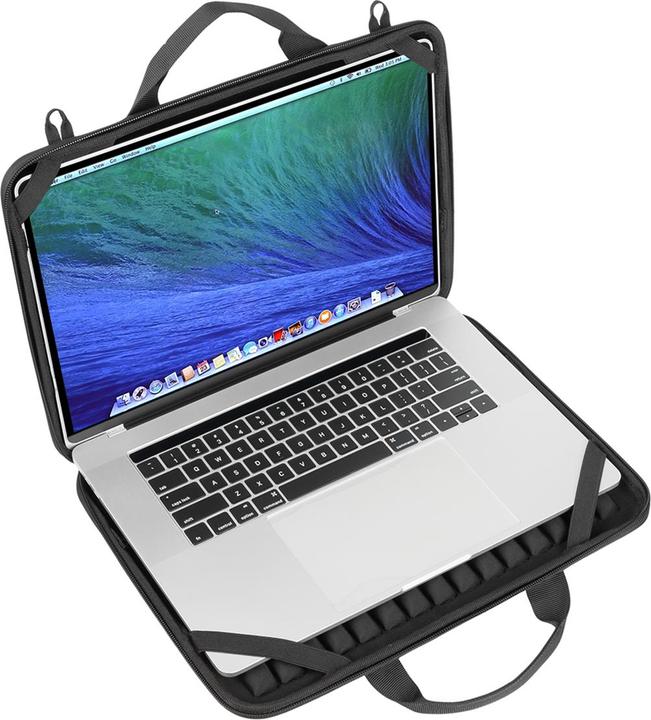 Produktbild Rivacase Rigid (14", Apple, Universal)
