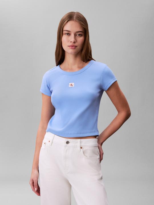 Produktbild Calvin Klein Jeans LV047C200G (S)