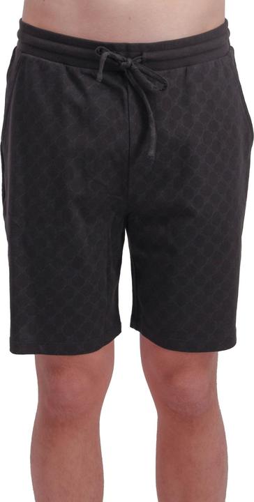 Produktbild Joop! Leisure (XXL)
