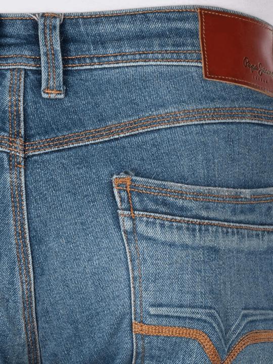 Immagine prodotto Pepe Jeans 10022546 (W34/L32)