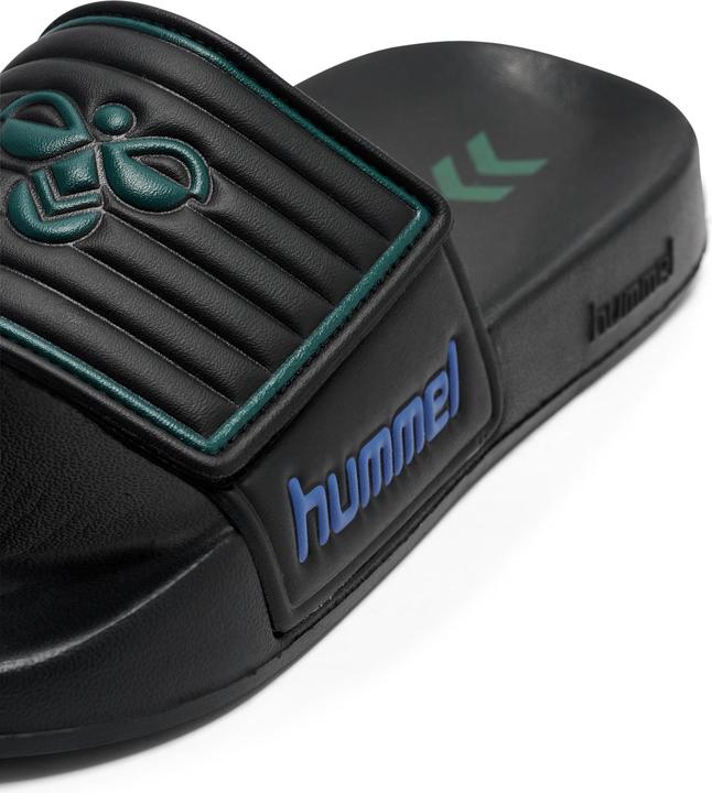 Immagine prodotto hummel Pool Slide Bee Vc (36)
