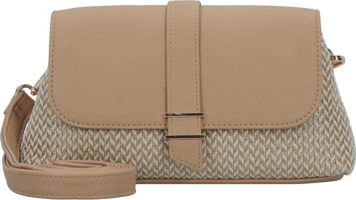 Misto beige