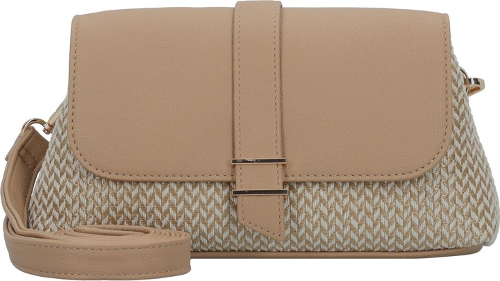 Mixed Beige