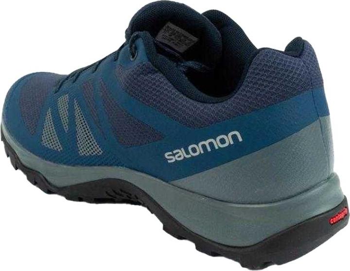 Produktbild Salomon Kaneo Sneaker (45)