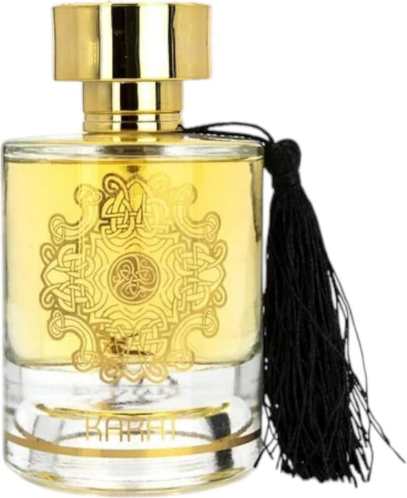 Alhambra Karat (Eau de parfum, 100 ml)