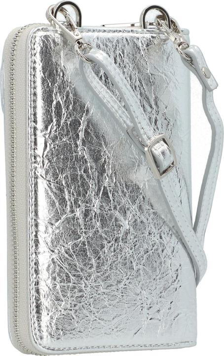 Actual product image Seidenfelt Calla wallet 18 cm