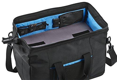 Image du produit Cullmann Amsterdam Maxima 335 (Sac à bandoulière pour appareil photo)
