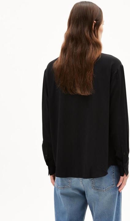 Actual product image Armedangels Larisaana (XS)