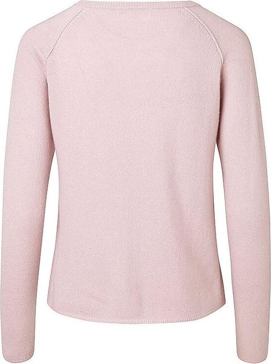 Image du produit Rosemunde Strickjacke (M)