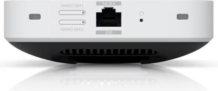 Produktbild Ubiquiti U5G-MAX