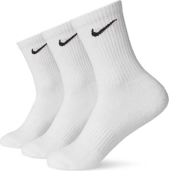 Produktbild Nike Everyday (3er Pack, 42 - 46)
