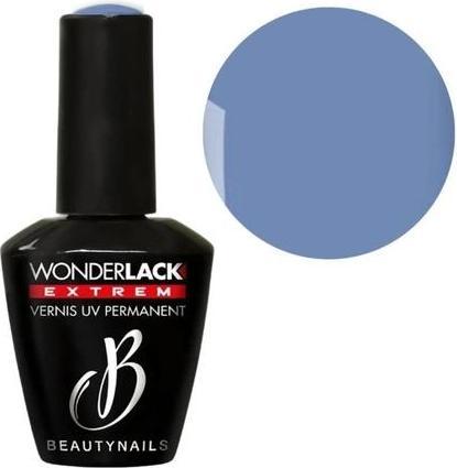 Immagine prodotto Beautynails Bna We Soft Summer Lavender 12ml (Morbida lavanda estiva)