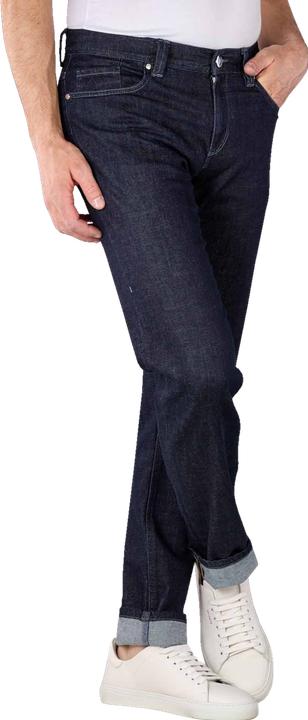 Actual product image Alberto 10019272 (W31/L30)