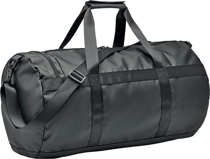 Immagine prodotto MidOcean Jaya Duffle Telone Borsone