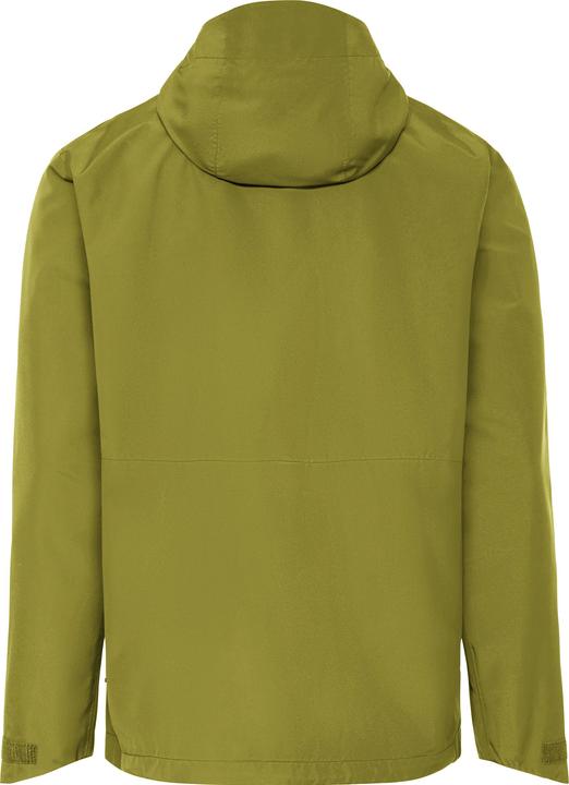 Produktbild Vaude Strathcona Jacket (L)