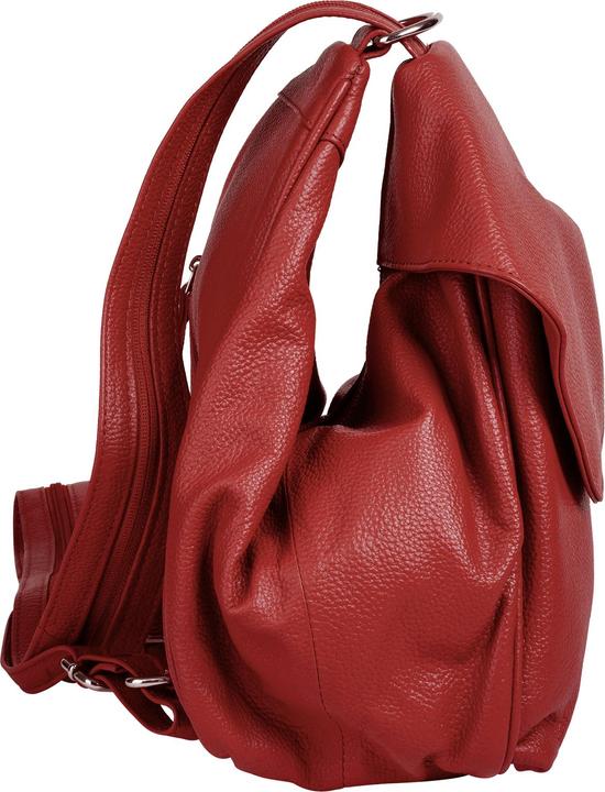 Produktbild Bruno Banani Rucksack (5 l)