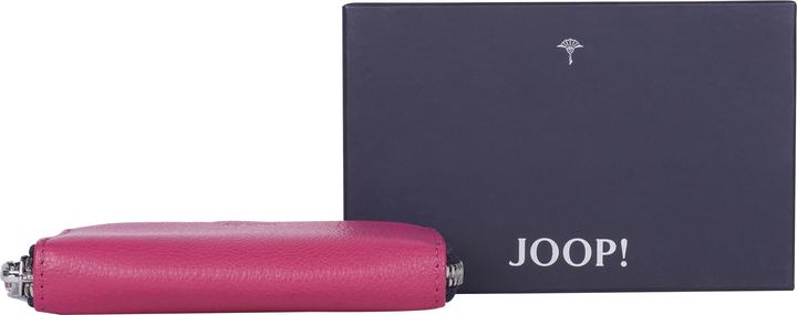 Produktbild Joop! lantea blocking aena purse sh5z