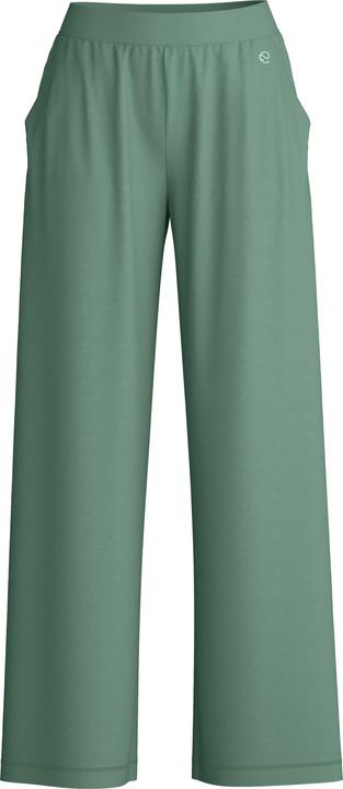 Produktbild Calida Dsw Balancing Hose (M)