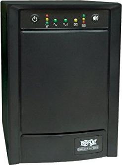 Produktbild APC NetBotz Temperature & Humidity Sensor