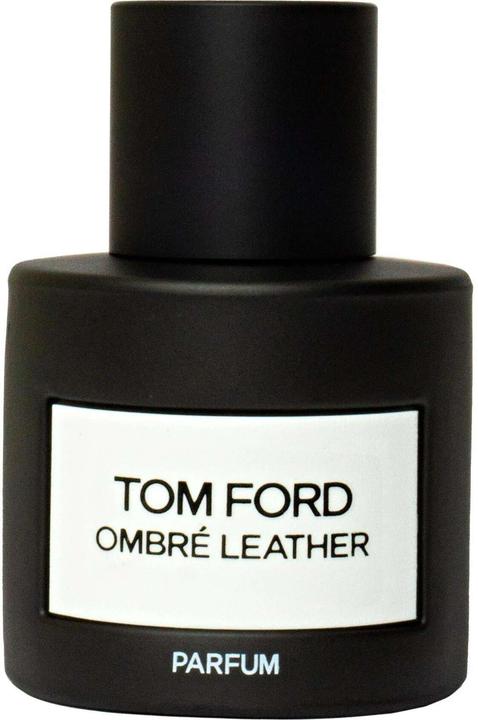 Produktbild Tom Ford Ombre Leather (Eau de Parfum, 50 ml)